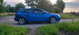 Mazda Auto Mazda 3 Sport Top 2.0 - Mazda aus 2004: Mazda3