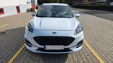 Ford Kuga 2.5 Duratec FHEV ST-Line X 4WD - Ford Kuga: Allradantrieb, 2.5