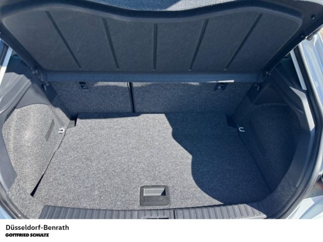 Seat Ibiza - Bild 8