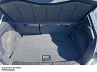 Seat Ibiza - Vorschau Bild 8
