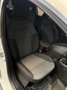 DACIA Jogger Extreme+ 1er.Hand/LPG/Kamera/Navi/Android
