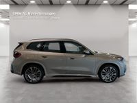 BMW X1 - Vorschau Bild 7