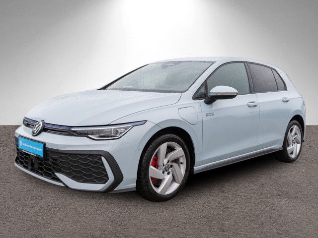 Volkswagen Golf - Bild 2