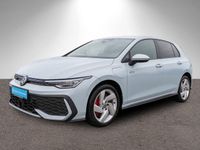 Volkswagen Golf - Vorschau Bild 2