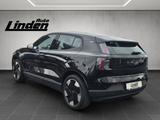 Volvo EX30 Ultra Extended Range Pano SHZ LED Kamera - Volvo EX30 Gebrauchtwagen