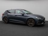 Cupra Leon DAB Kamera Lenkrhzg ACC LED Sport - Cupra Leon Gebrauchtwagen in Berlin