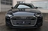 Audi A6 Avant qua 8FACH ACC VIRTUAL AHK KAMERA CARPLA - Audi A6 C8 Gebrauchtwagen