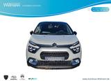 Citroën C3 Pure Tech 110 S&S EAT6 ELLE ONLINE EDITION - Citroën C3 ELLE-ONLINE-EDITION