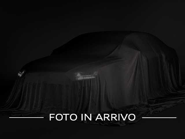 Audi A1 SPB 35 TFSI S tronic Identity Black