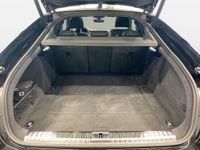 Audi A7 - Vorschau Bild 10