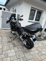 BMW R 1200 GS - gebrauchte Motorräder in Aachen