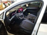 Volkswagen Golf - Vorschau Bild 4