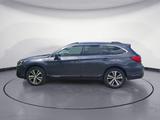 Subaru Outback 2.5i Lineartronic Sport X ACC, R-Kamera, - Subaru: Sport