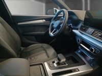 Audi Q5 - Vorschau Bild 14