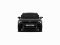 Cupra Leon - Vorschau Bild 7