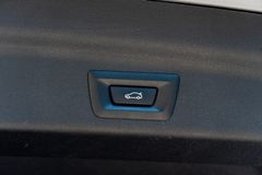 BMW X1 – 30 / 30