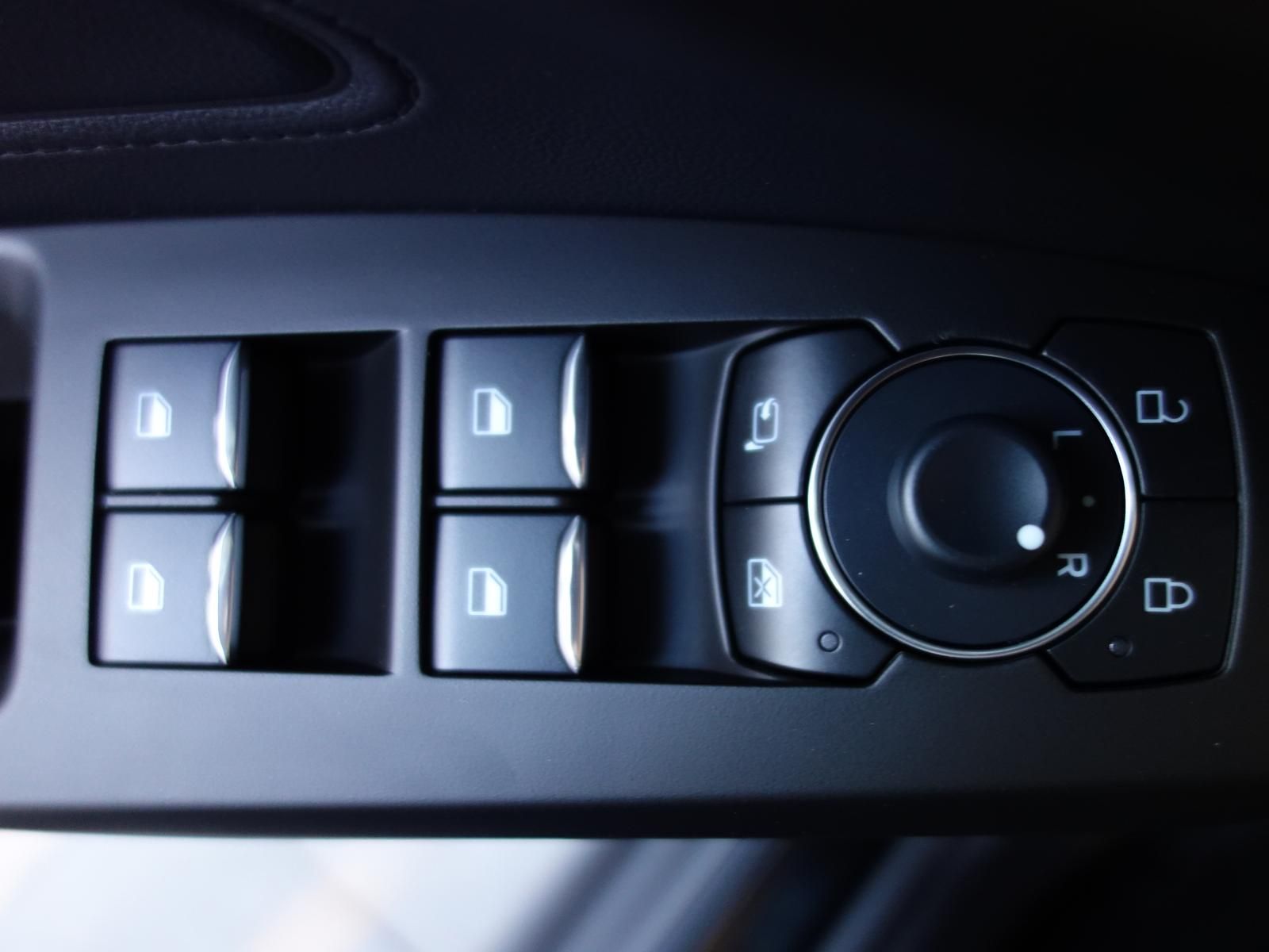 Ford Focus - Bild 17