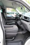 Volkswagen T6.1 Kasten Kombi 150PS DSG LED Navi ALU Extras