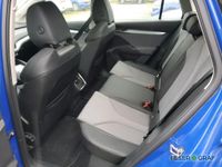 Skoda Enyaq - Vorschau Bild 7