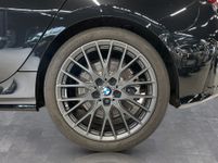 BMW M135 - Vorschau Bild 14