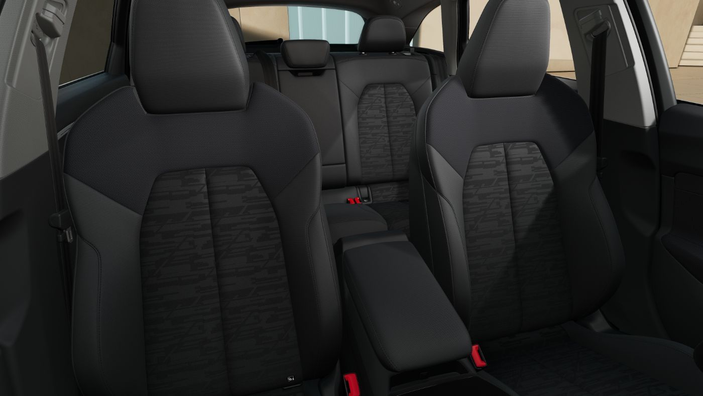 Audi A5 - Bild 11