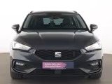 Seat Leon FR LED|Kamera|Beats|CarPlay|Navi|SHZ|PDC - Seat Gebrauchtwagen von 2023