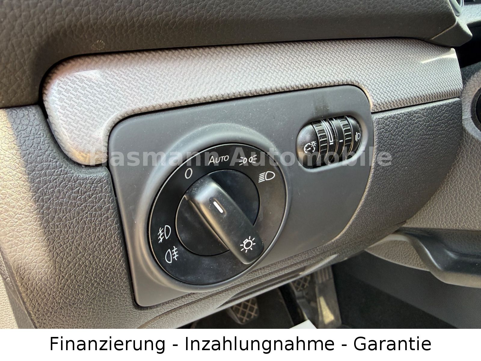 Golf VI Match*1.6-TDI*2.HAND*SCHIEBDACH*EURO-5