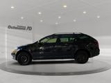 Skoda Octavia Combi Elegance 103kw TDI 4x4 *NAVI*Stand - Skoda Octavia aus 2012 mit Diesel-Antrieb: Kombi