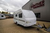 Weinsberg CaraOne 420 QD | viele Extras! | 2026 - Weinsberg CaraOne 420 QD