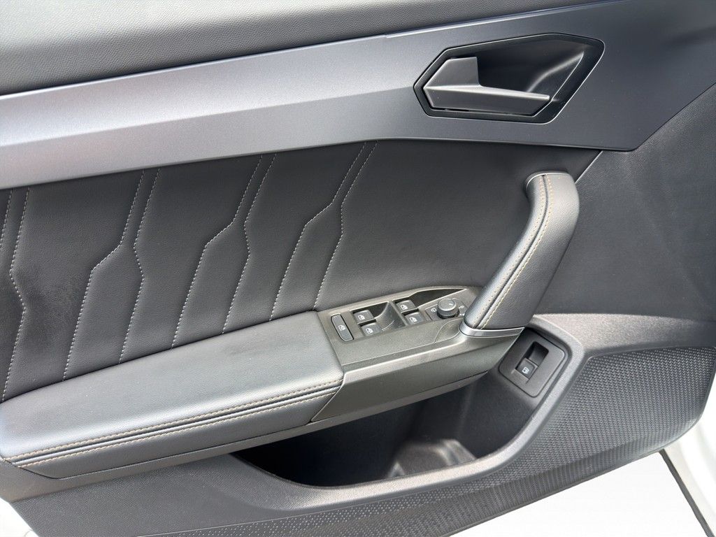 Cupra Formentor - Bild 15