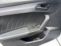 Cupra Formentor - Vorschau Bild 15
