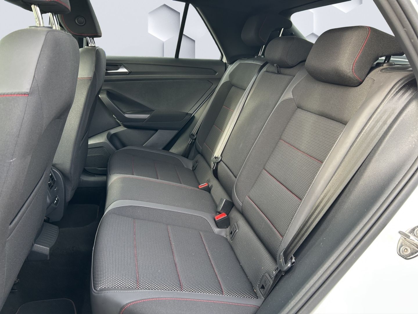 T-Roc 1.5 TSI ACT EU6d Sport 1.5TSI OPF 110kW LE