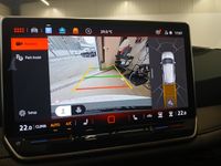 Volkswagen Tiguan - Vorschau Bild 22