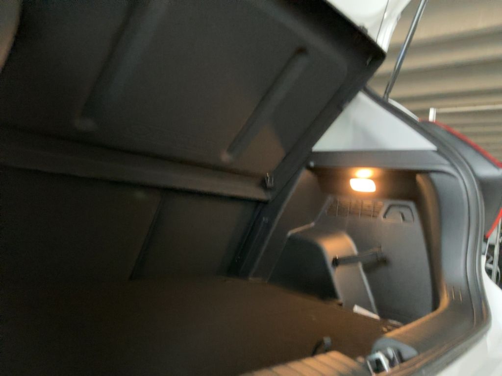 Hyundai BAYON – Bild 14