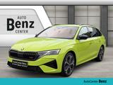 Skoda Octavia C. 2.0 TSI DSG RS *CANTON*HUD*360 KAM.*