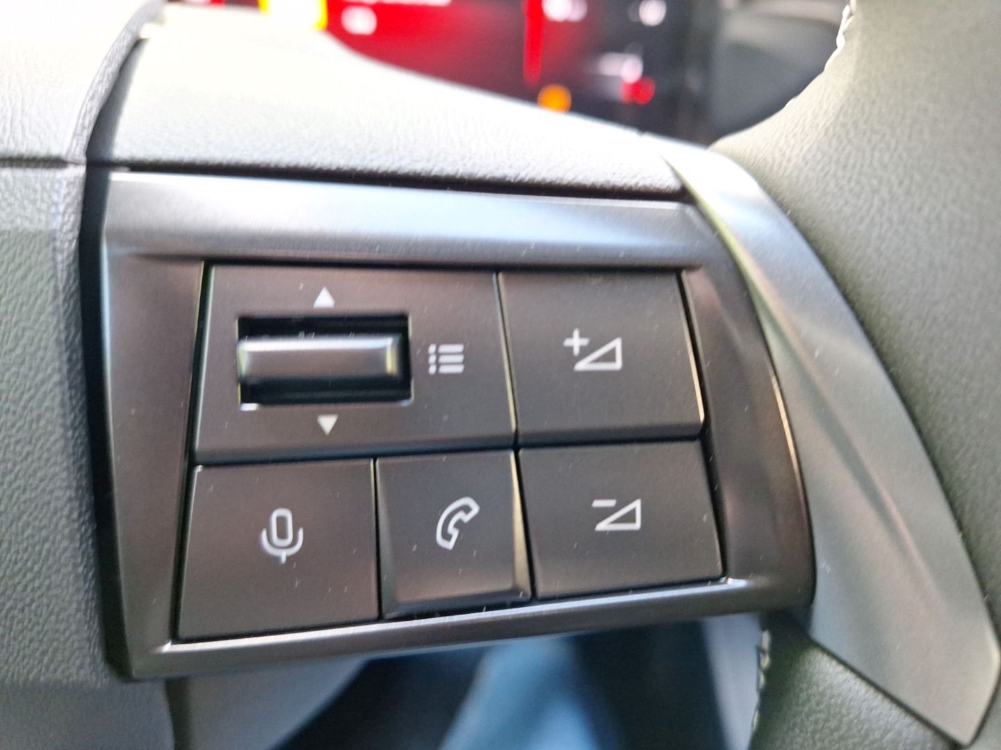 Opel Mokka - Bild 22