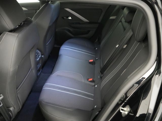 Astra L ST GS HYBRID eDCT+AHK+LED MATRIX+NAVI+36