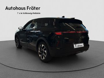 Fotografie 6 des Opel Grandland (X) Grandland GS Navi 360°Kamera Matrix-LED Head-Up