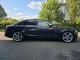 Audi A4 B8 8K 3.0 TDI Quattro Motorschaden - Audi A4 von 2026