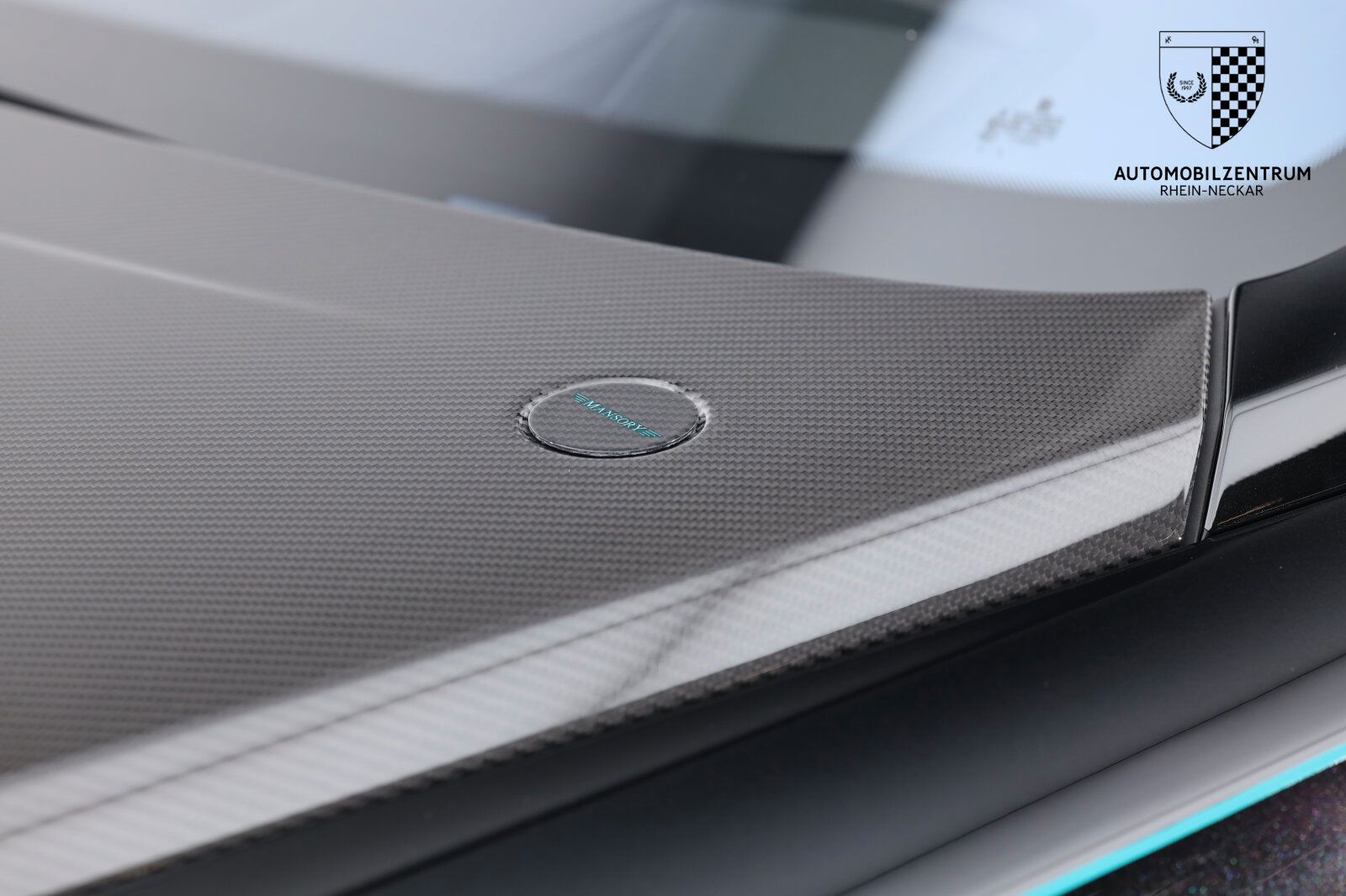 Rolls-Royce Wraith - Bild 45