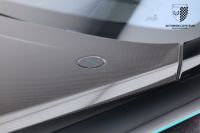 Rolls-Royce Wraith - Vorschau Bild 45