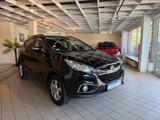 Hyundai ix35 Comfort *LPG+KLIMA+NEU TÜV* - Hyundai ix35 mit LPG-Antrieb