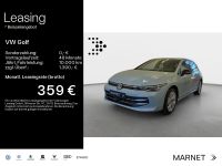 Volkswagen Golf - Vorschau Bild 1