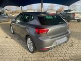 Seat Ibiza FR+PDC+RFK+LMF+LED+SHZ+Tempomat+NAV+Blueto - Seat: Ibiz