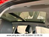 MG ZS EV Luxury FahrAss+ Panorama 360°K Vollleder - MG ZS: EV