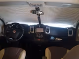 Adria Matrix M 670 SL - 50 JAHRE SILVER COLLECTI - Adria A 670 sl