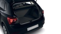 Volkswagen Polo - Vorschau Bild 7