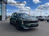 Kia Sportage - Vorschau Bild 7