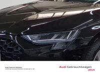 Audi A3 - Vorschau Bild 6