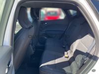 Mitsubishi ASX 1.0 Turbo-Benziner Plus KAMERA KLIMA-AT SHZG - Image